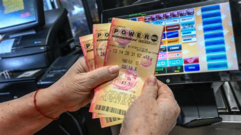 cuales dias se juega el powerball|Sorteos anteriores .